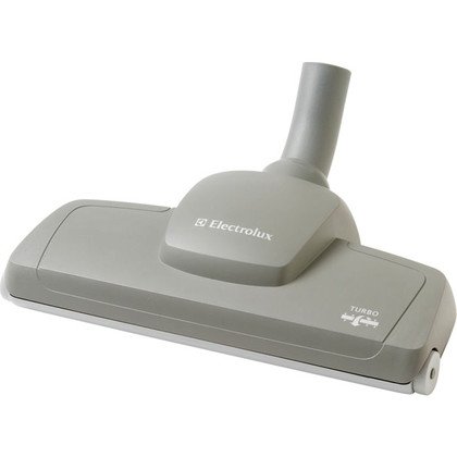 Turboszczotka mechaniczna ZE013 Electrolux (9001661314)