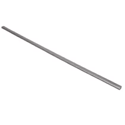 Elementy szklane i plastikowe lo Ramka przednia półki górnej do lodówki Whirlpool 49 cm C00314484 480132101168