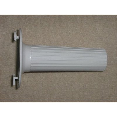 Osłona wału miksera (8750001)