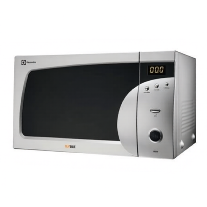 Płytka elektroniczna PCB do urządzenia AGD Electrolux / AEG 4055207064