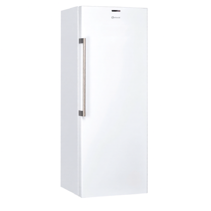 Prowadnice do lodówek/zamrażarek Prowadnica pojemnika na lód do zamrażarki Whirlpool / Indesit / Ariston / Hotpoint 481010522421 C00324822
