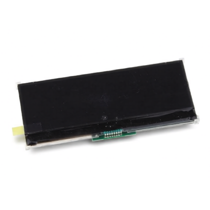 Wyświetlacz panelu sterowania do mikrofalówki Whirlpool / Indesit / Ariston / Hotpoint 481213068959 C00317416