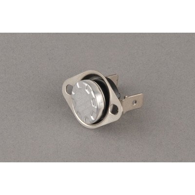 TERMOSTAT BIMETAL. DO 160/165 C (TR039)