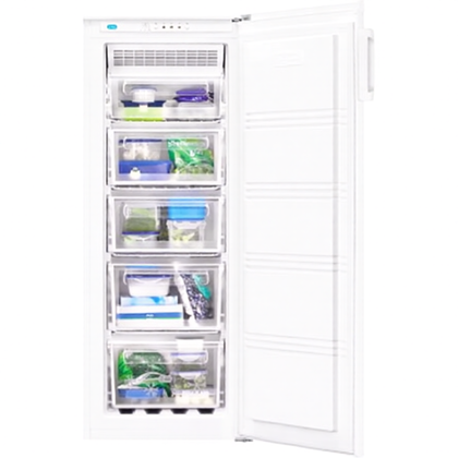 Główna płytka sterująca do zamrażarki Electrolux / AEG 4055232518