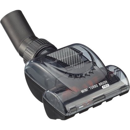 Turboszczotka mini uniwersalna do odkurzacza ZR900601