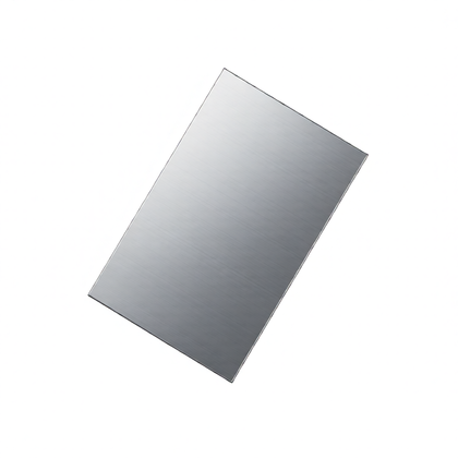 Komin kompletny do okapu Gorenje / Hisense DMVG/DTS 6545 GES / C 323690