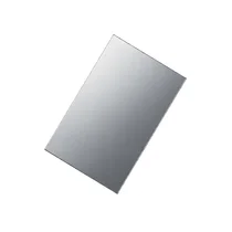 Komin kompletny do okapu Gorenje / Hisense DMVG/DTS 6545 GES / C 323690