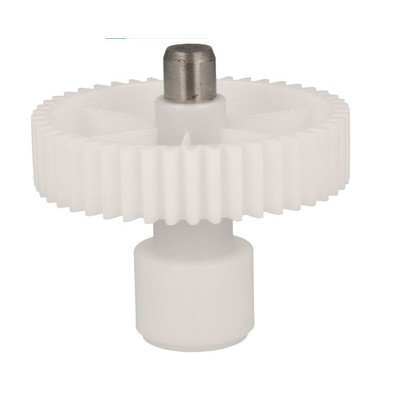 Maszynka ZMM5548W/06 Koło zębate sprzęgła do maszynki do mięsa Zelmer SP9210034713