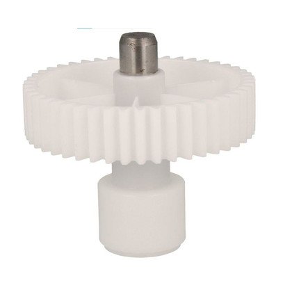 Maszynka ZMM5548W/06 Koło zębate sprzęgła do maszynki do mięsa Zelmer SP9210034713