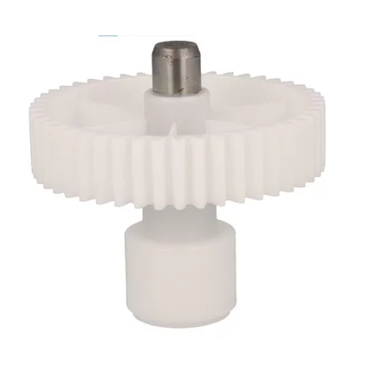Maszynka ZMM5548W/06 Koło zębate sprzęgła do maszynki do mięsa Zelmer SP9210034713