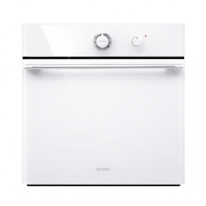 Części zamienne GORENJE Uchwyt drzwi piekarnika Gorenje / Hisense 276831