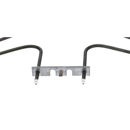 Grzejnik dolny 424/09 długi 1300W 230V (8031256)