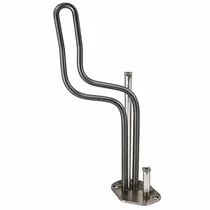 Grzałka Ariston 65150048 1500 W do bojlera TI Shape H