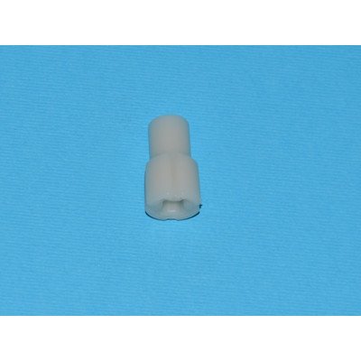 Sprzęgło blendera (288390)