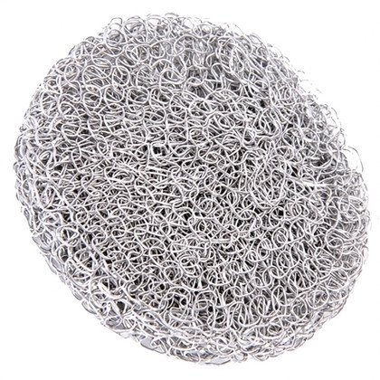 Filtr tłuszczu do piekarnika Electrolux / AEG 3152720003
