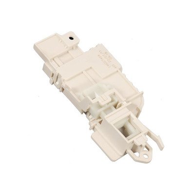 Blokada drzwi Electrolux EWT... 4 - styki (1461174045)