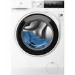 914920710 Pralka SteamCare 700 8 kg EW7F248ASP