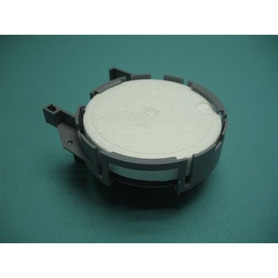 Podzespół pływaka (1002671)