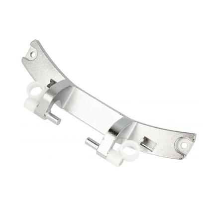Zawias drzwi do pralki Hisense K1885586