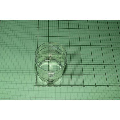 Pojemnik na kurz 1211126