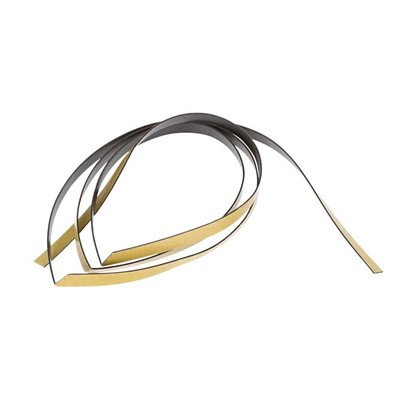 uszczelnienie, przegub, 1x8x1096