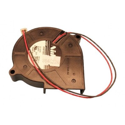 Wentylator indukcji EGO- G5/75.96950.021 8046224