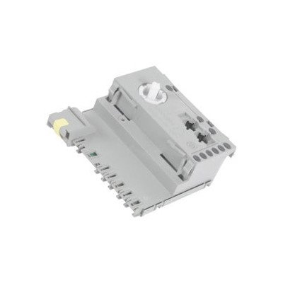 Moduł sterowania zaprogramowany do zmywarki AEG / Electrolux