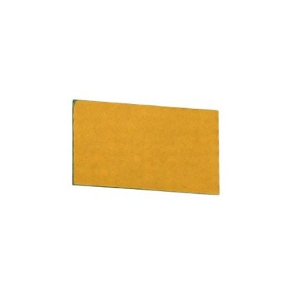 Czujnik poziomu wody do piekarnika parowego Amica EGO 8509341