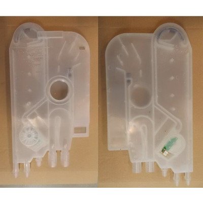 Płaszcze wodne do zmywarek Labirynt (1030886)