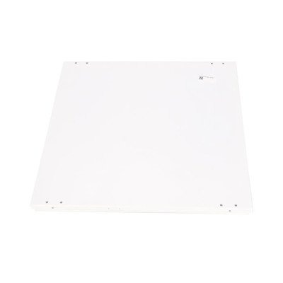 Drzwi lodówki - 588x598mm Electrolux (2064410067)