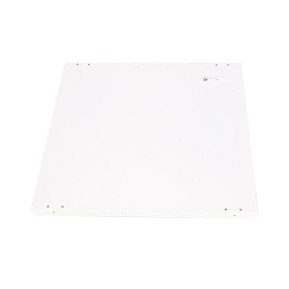 Drzwi lodówki - 588x598mm Electrolux (2064410067)