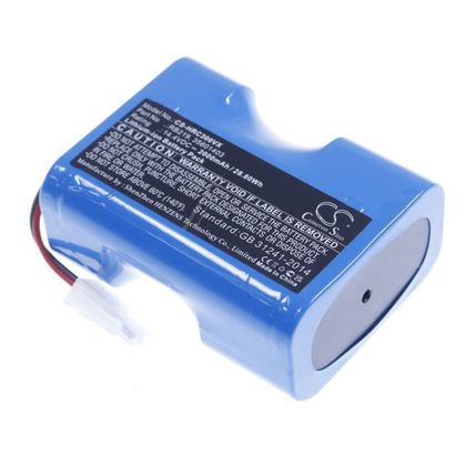 Akumulator 14,4V-2000MAH do odkurzacza Hoover R804394