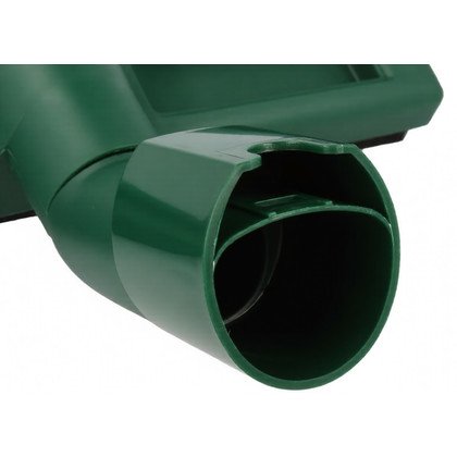 Ssawka do parkietu do odkurzacza Vorwerk 300 mm