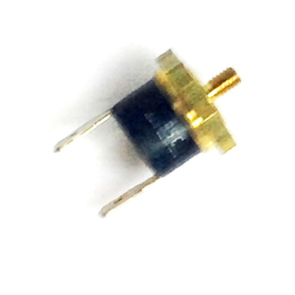 Termostat do ekspresu do kawy Electrolux / AEG 95°C 50287640002