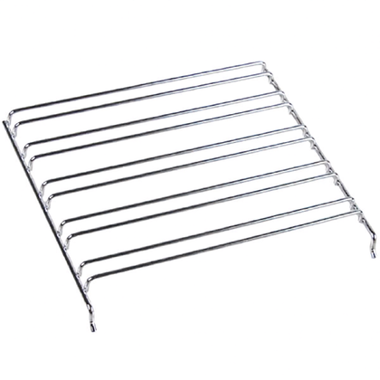 Części zamienne GORENJE Prowadnica blach do piekarnika Gorenje / Hisense 593509