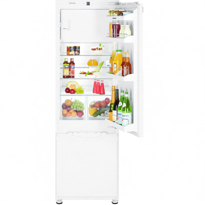 Element sterujący do urządzenia AGD Electrolux / AEG 4055181350