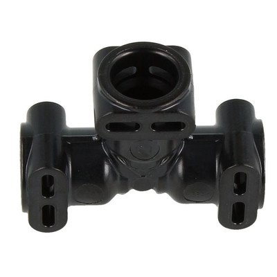 Złączka / trójnik do ekspresu Jura 65823 oryginalna