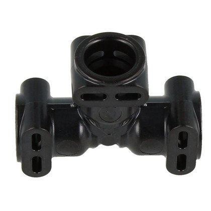 Złączka / trójnik do ekspresu Jura 65823 oryginalna