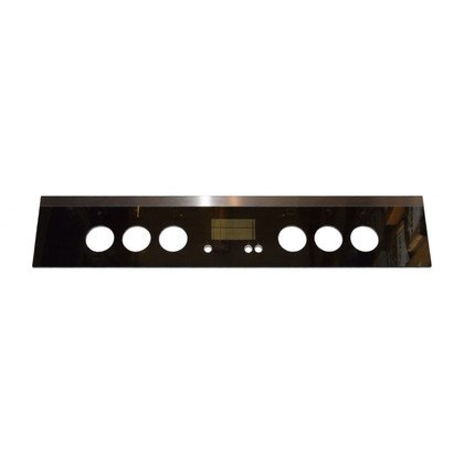 Tablica panelu przedniego do kuchenki Amica TRsz TkS[oo] 6DHSr 606 2767 9040297