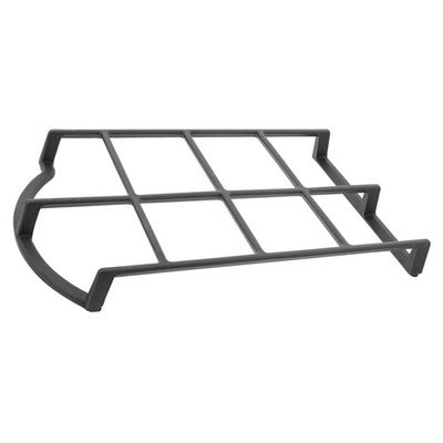 Ruszt do kuchenki Electrolux (8081294012)