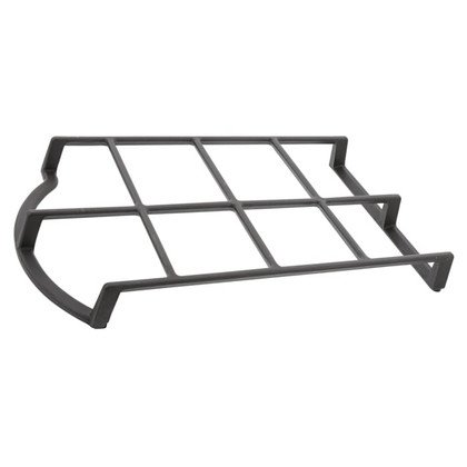 Ruszt do kuchenki Electrolux (8081294012)