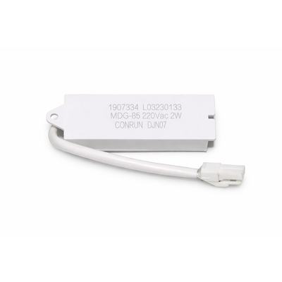 Lampa LED do zamrażarki Amica (1041303)