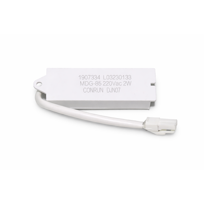 Lampa LED do zamrażarki Amica (1041303)