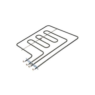 Grzałka 230V 2800W do piekarnika Electrolux (3570074033)