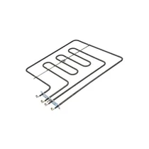 Grzałka górna do piekarnika Electrolux / AEG 230 V 2800 W 3570074033