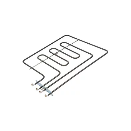 Grzałka górna do piekarnika Electrolux / AEG 230 V 2800 W 3570074033