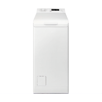 Elementy elektryczne do pralek r Skonfigurowany moduł elektroniczny do pralki Electrolux / AEG EWM09312 973913217247003