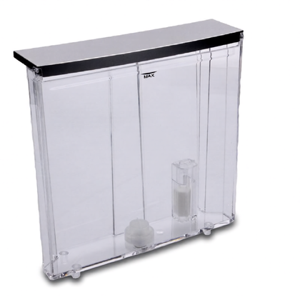 Kompletny zbiornik na wodę do ekspresu Zelmer Torrido 13Z018 1,5 l 00793238