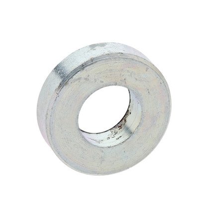 dystans, 3.5mm