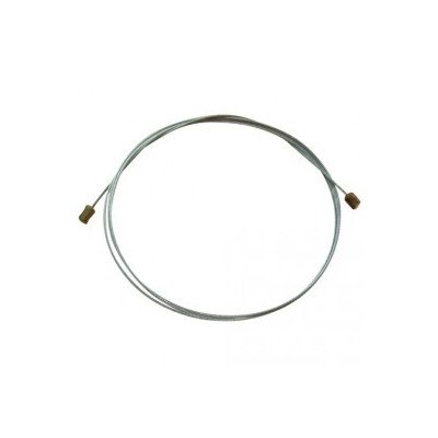 Cięgno (linka) sterowania dyszą wody dozownika (481932128092) C00311569